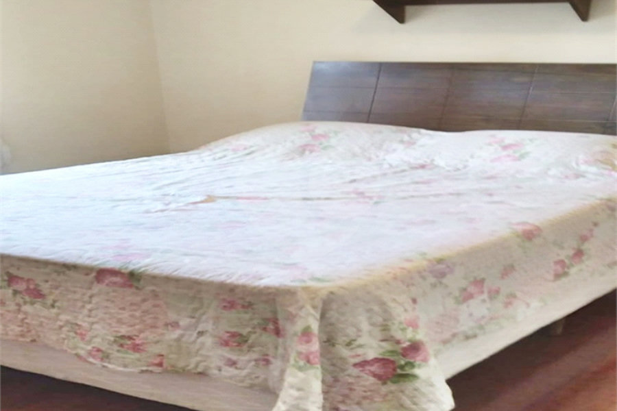 Casa à venda com 3 quartos, sendo 1 suíte, em Tucuruvi, São Paulo, SP