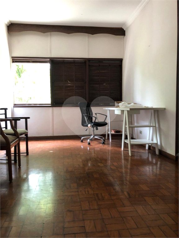 Casa à venda com 3 quartos, sendo 1 suíte, em Tremembé, São Paulo, SP