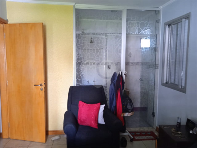 Apartamento à venda com 2 quartos, sendo 1 suíte,  em Santana, São Paulo, SP