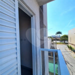 Apartamento à venda com 1 quarto em Lapa de Baixo, São Paulo, SP