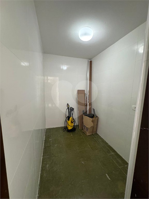 Casa Térrea à venda com 3 quartos, sendo 1 suíte,  em Vila Madalena, São Paulo, SP