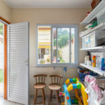 Casa à venda com 3 quartos, sendo 1 suíte,  em Vila Cordeiro, São Paulo, SP
