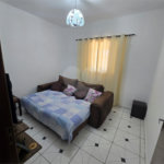 Casa à venda com 3 quartos em Vila Prado, Itapetininga, SP