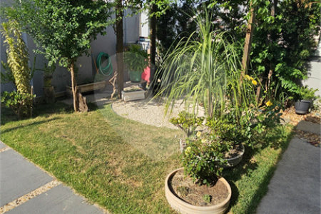 Casa à venda com 3 suítes em Jardim Esplanada II, Indaiatuba, SP