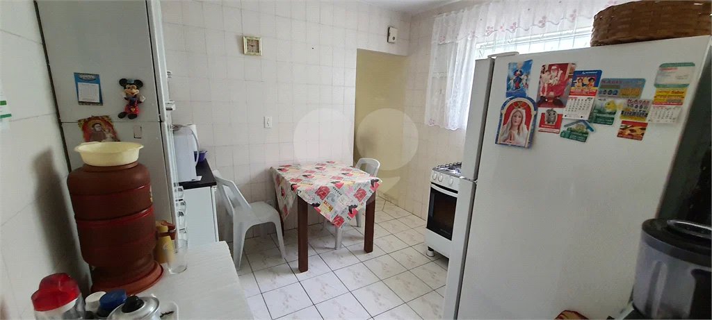 Casa à venda com 2 quartos em Tremembé, São Paulo, SP
