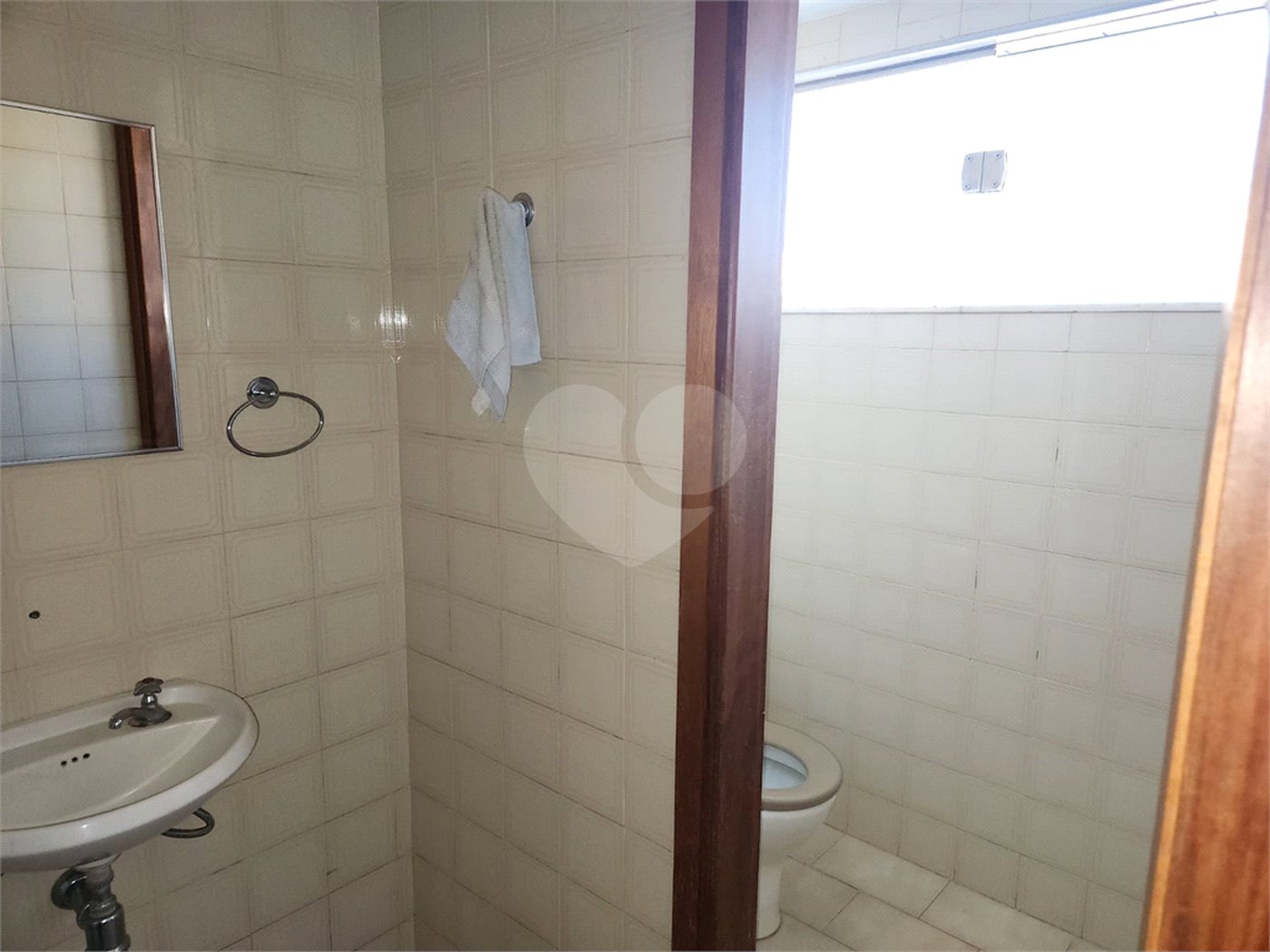 Salão à venda ou para alugar no Centro, Araraquara, SP