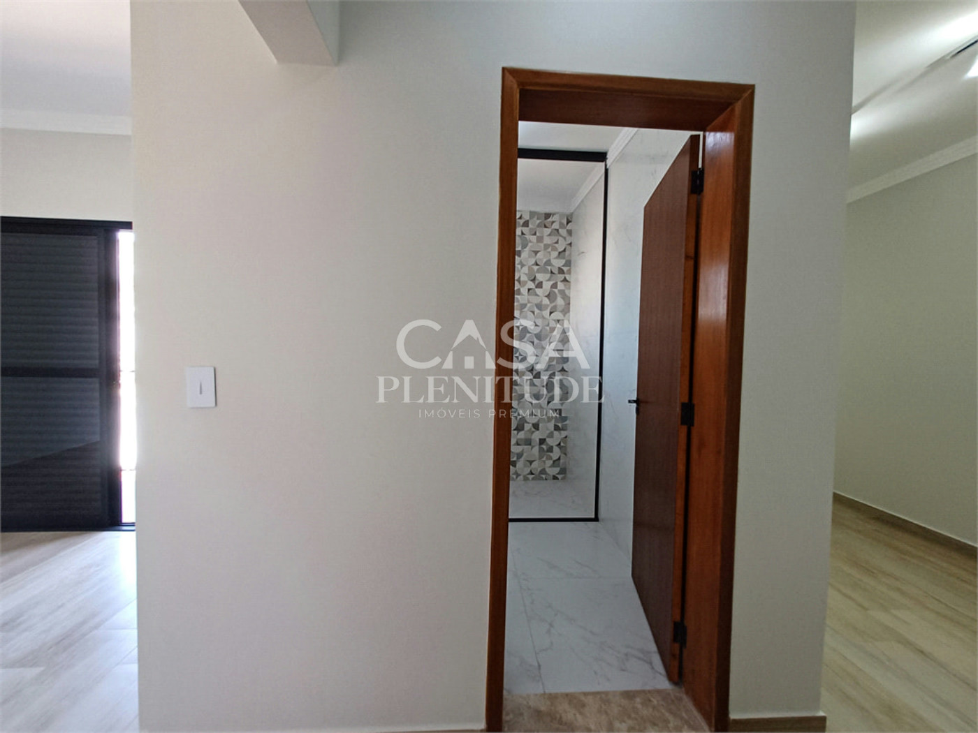 Casa em condomínio à venda com 3 quartos, sendo 1 suíte,  em Além Ponte, Sorocaba, SP