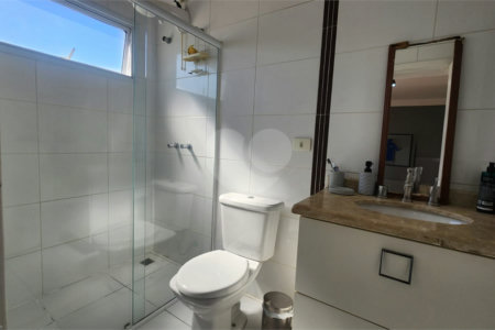 Casa à venda com 3 suítes no condomínio Residencial Villa dos Inglezes, Sorocaba - SP
