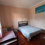 Casa à venda com 3 quartos em Vila Reis, Itapetininga, SP