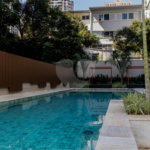 Studio para alugar com 1 quarto em Perdizes, São Paulo, SP