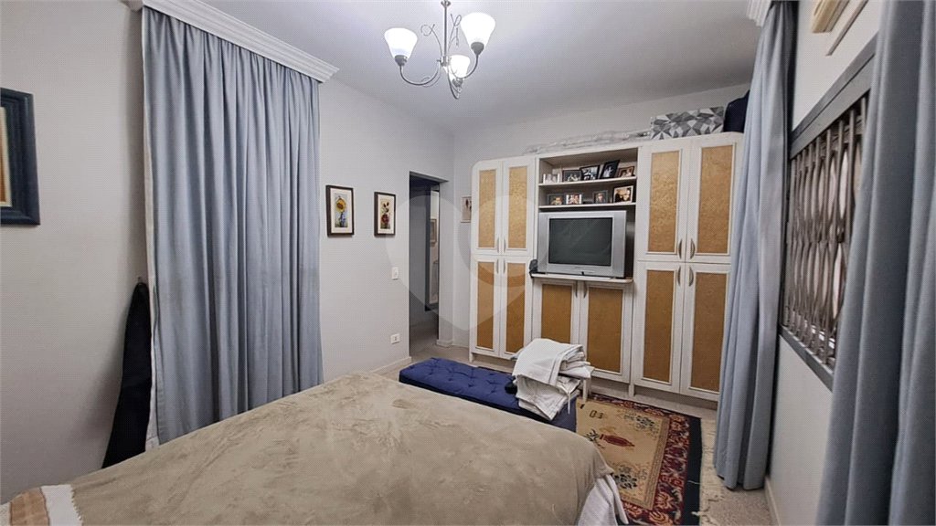 Casa Térrea à venda com 3 quartos, sendo 1 suíte, em Alto da Lapa, São Paulo, SP