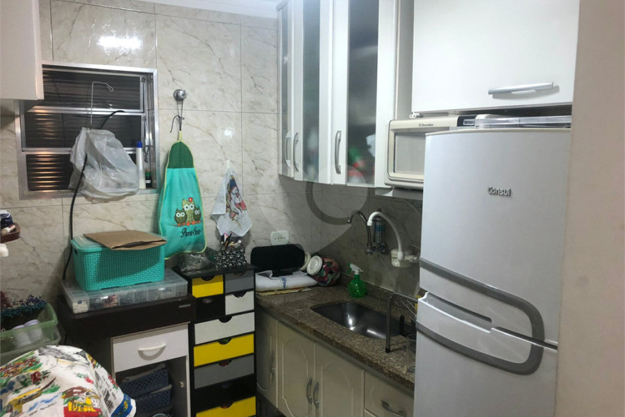 Sobrado à venda com 4 quartos, sendo 1 suíte, em Sumaré, São Paulo, SP