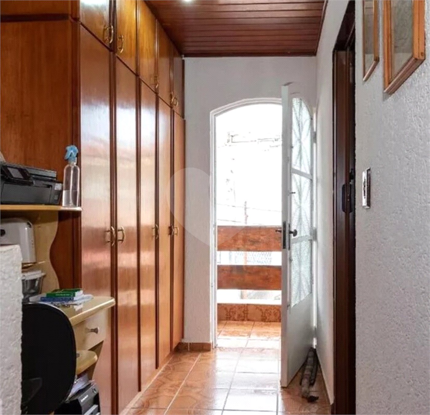 Sobrado à venda com 3 suítes em Mirandópolis, São Paulo, SP