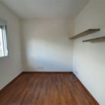 Apartamento à venda ou para alugar com 3 quartos, sendo 2 suítes, em Vila Leopoldina, São Paulo, SP