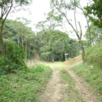 Terreno à venda em Rio Grande, São Bernardo do Campo, SP