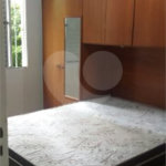 Apartamento à venda com 2 quartos em Horto, São Paulo, SP