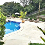 Casa à venda com 4 suítes no condomínio Residencial Jd. Ibiratiba, São Paulo - SP