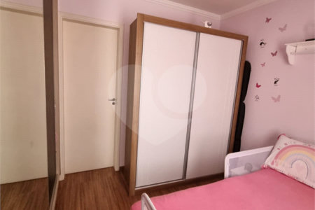 Casa à Venda no Condomínio Orizzonti di San Carlo