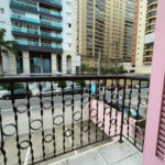 Casa com 5 dormitórios à venda, 232 m² por R$ 4.260.000,00 - Embaré - Santos/SP