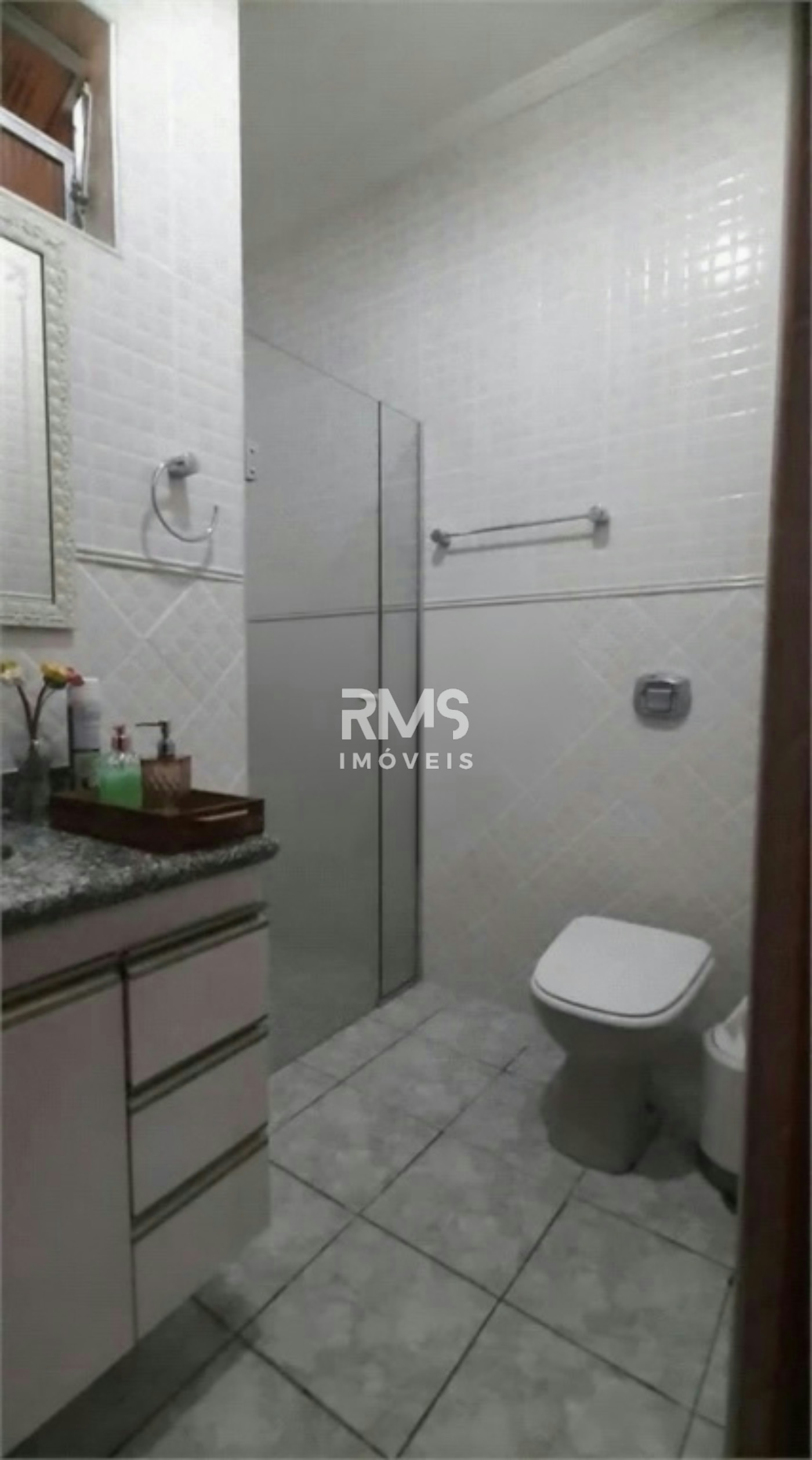 Casa à venda com 3 quartos, sendo 1 suíte,  no Brasil, Itu, SP