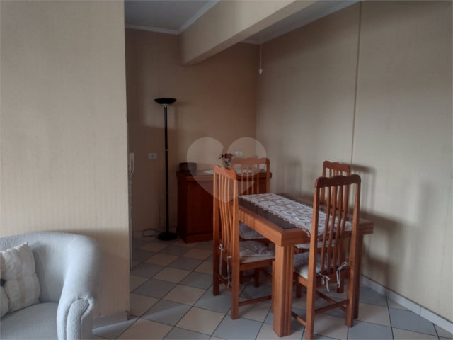 Apartamento à venda ou para alugar com 2 quartos em Butantã, São Paulo, SP