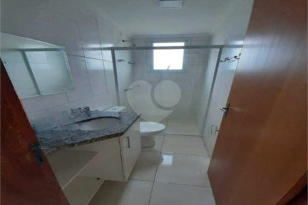 Apartamento à venda com 2 quartos, sendo 1 suíte, em Jardim Piratininga, Sorocaba, SP