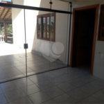 Casa à venda com 3 quartos, sendo 1 suíte, no condomínio Parque da Fazenda, Itatiba - SP