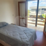 Casa à venda com 4 quartos, sendo 2 suítes, no condomínio Delle Stelle, Louveira - SP