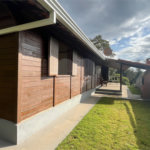 Casa Térrea para alugar com 3 quartos, sendo 1 suíte, em Jardim Estância Brasil, Atibaia, SP