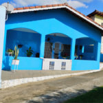 Chácara à venda com 3 quartos, sendo 1 suíte, em Moinho, Nazaré Paulista, SP