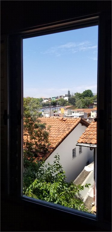 Casa à venda com 3 quartos no condomínio Villa Cantareira, São Paulo - SP