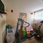 Apartamento à venda com 3 quartos, sendo 1 suíte, em Higienópolis, São Paulo, SP