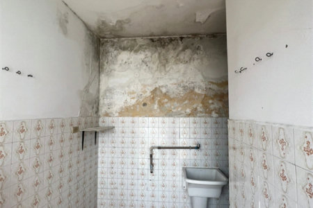 Casa à venda com 3 quartos em Vila Vitória, Mogi das Cruzes, SP