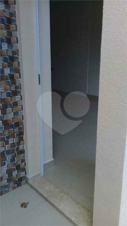 Casa à venda com 2 quartos, sendo 1 suíte, em Jardim Imperial, Atibaia, SP