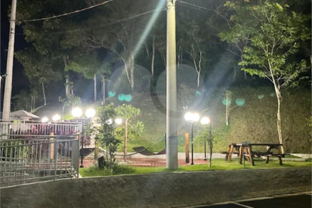 Garden à venda com 2 quartos em Vargem Grande, Rio de Janeiro, RJ