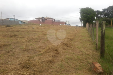 Terreno à venda em Jardim dos Ipês, Mairinque, SP