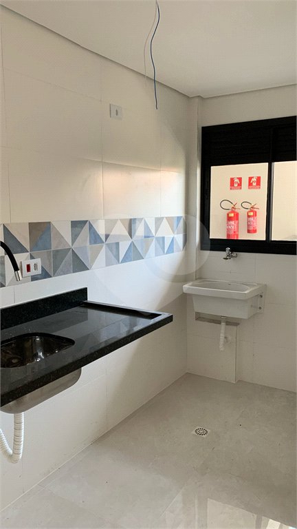 Casa à venda com 1 quarto no condomínio Villa Lobos Tucuruvi, São Paulo - SP