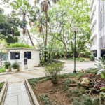 Apartamento à venda com 3 quartos, sendo 1 suíte, em Cidade Monções, São Paulo, SP