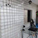 Sobrado à venda com 3 quartos em Horto, São Paulo, SP