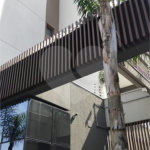 Sala para alugar em Pinheiros, São Paulo, SP