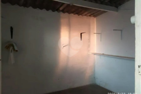 Casa à venda com 3 quartos em Jardim Maria, Itatiba, SP