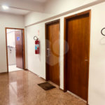 Sala à venda no Centro, Jundiaí, SP