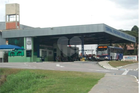Terreno à venda com 1 suíte em Marambaia, Vinhedo, SP