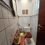 Casa à venda com 3 quartos, sendo 1 suíte, em Vila Guilherme, São Paulo, SP