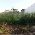 Terreno à venda com 1 quarto em Tremembé, São Paulo, SP