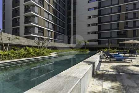 Apartamento à venda com 4 quartos, sendo 3 suítes, em Sumaré, São Paulo, SP