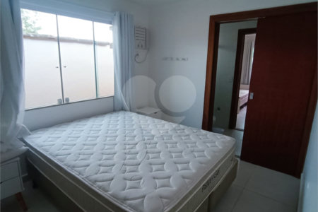 Casa para alugar com 4 suítes em Marina, Armação dos Búzios, RJ