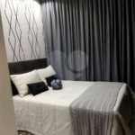 Apartamento à venda com 3 quartos, sendo 1 suíte, em Jardim Europa, Cuiabá, MT
