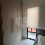 Casa à venda com 1 quarto no condomínio Viva Alto, São Paulo - SP
