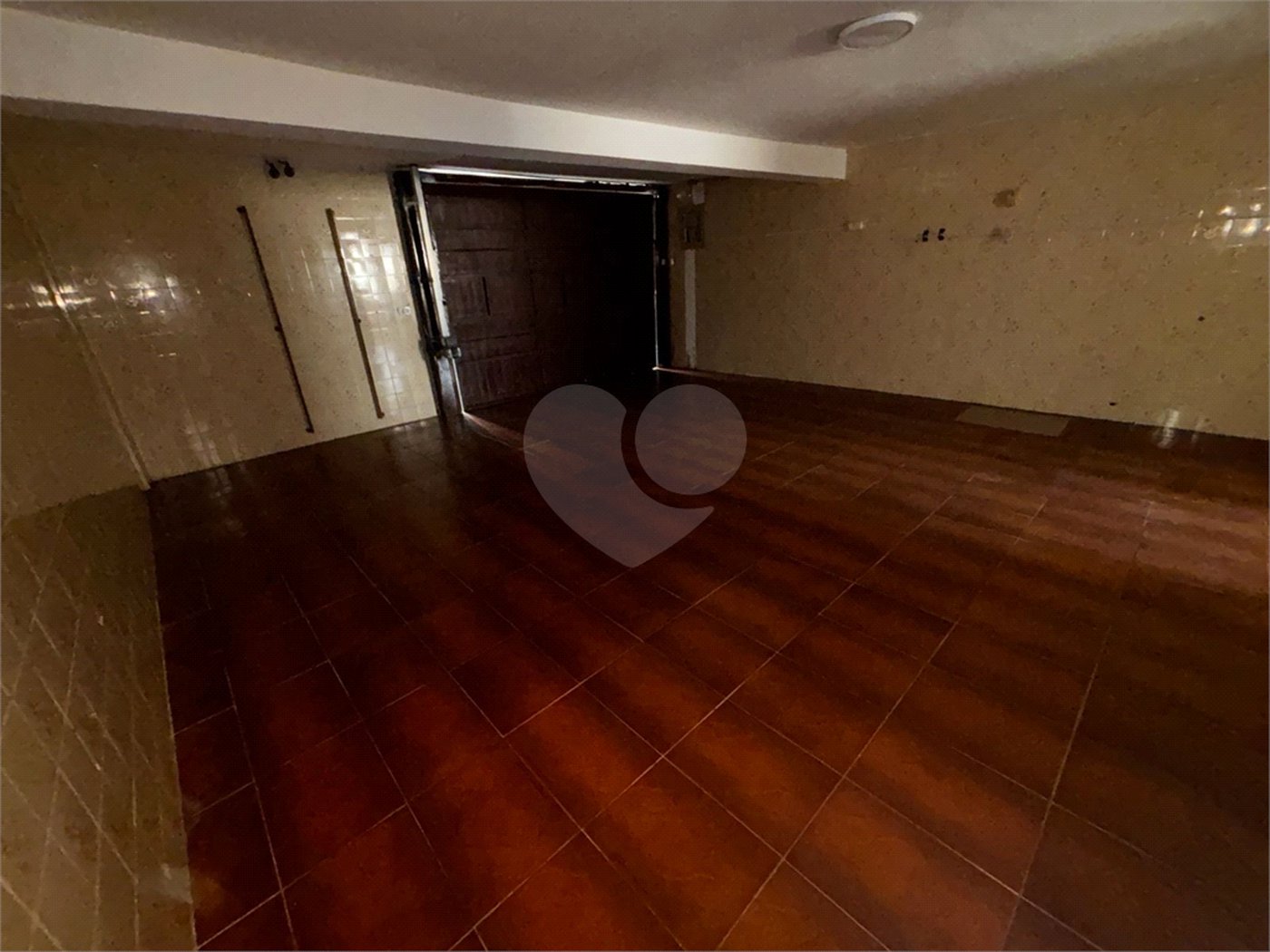 Sobrado à venda com 3 quartos, sendo 1 suíte, em Lauzane Paulista, São Paulo, SP